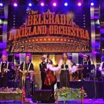 Belgrade Dixieland Orchestra
